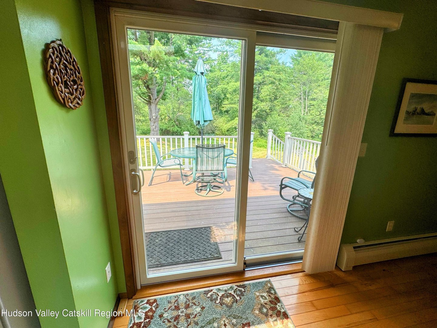 3687 County Route 9 Photo 18