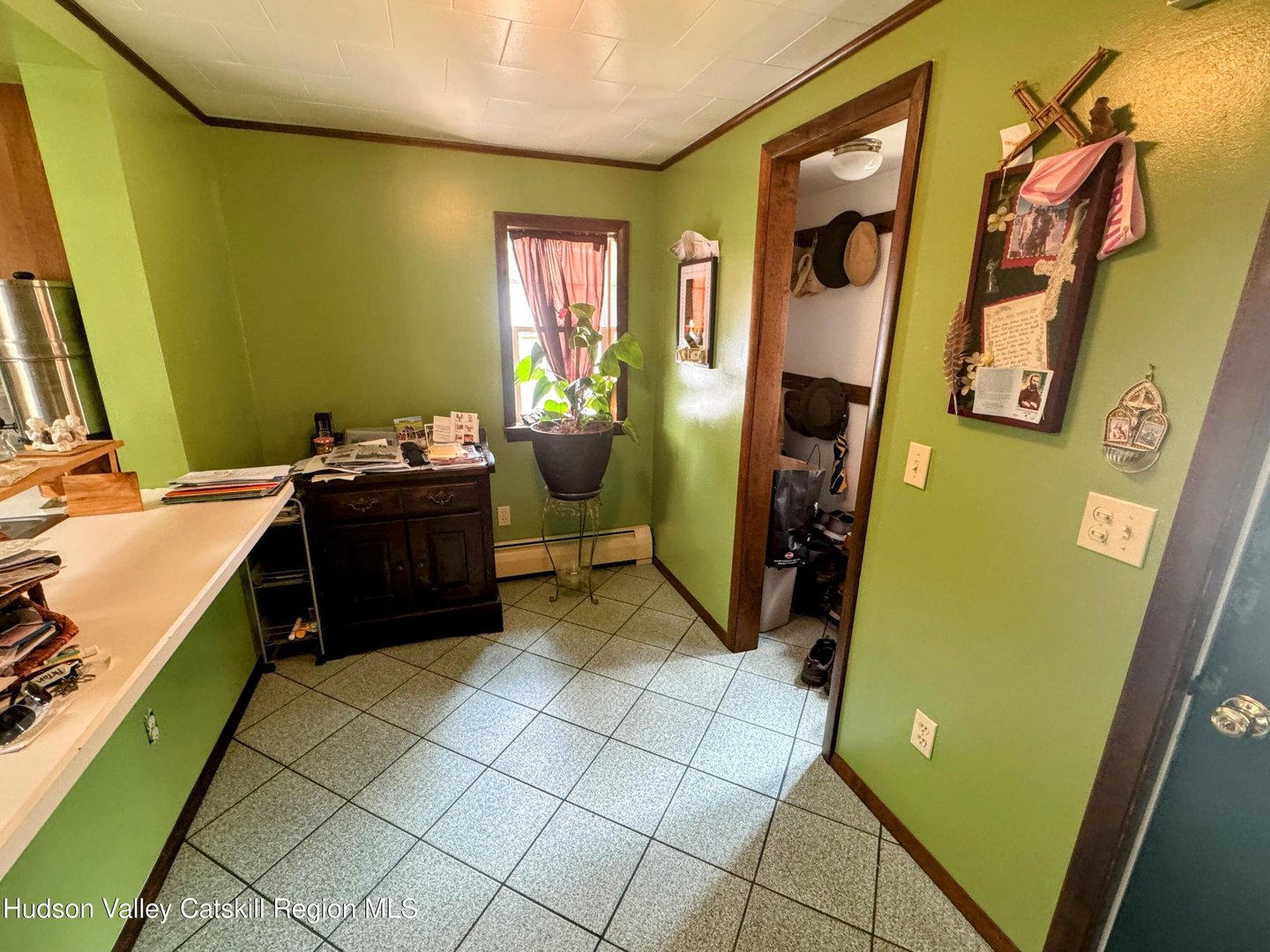 3687 County Route 9 Photo 17