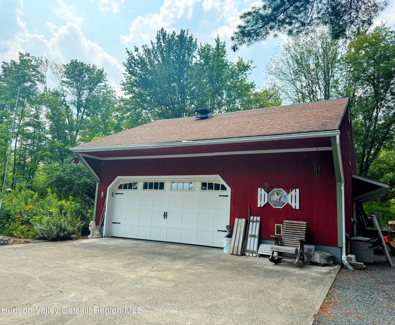 3687 County Route 9 Photo 6