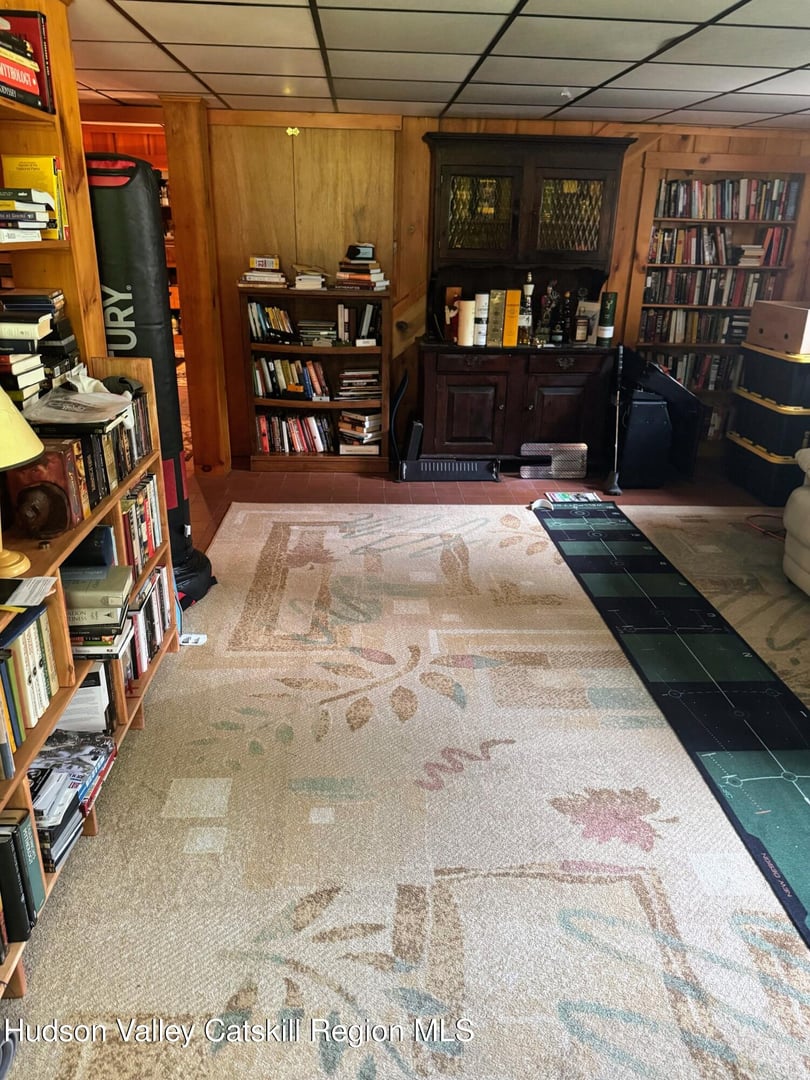 3687 County Route 9 Photo 27