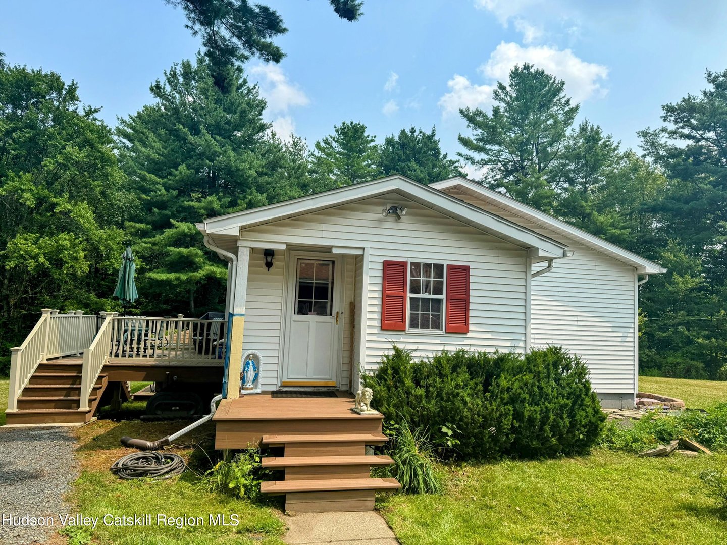 3687 County Route 9 Photo 2