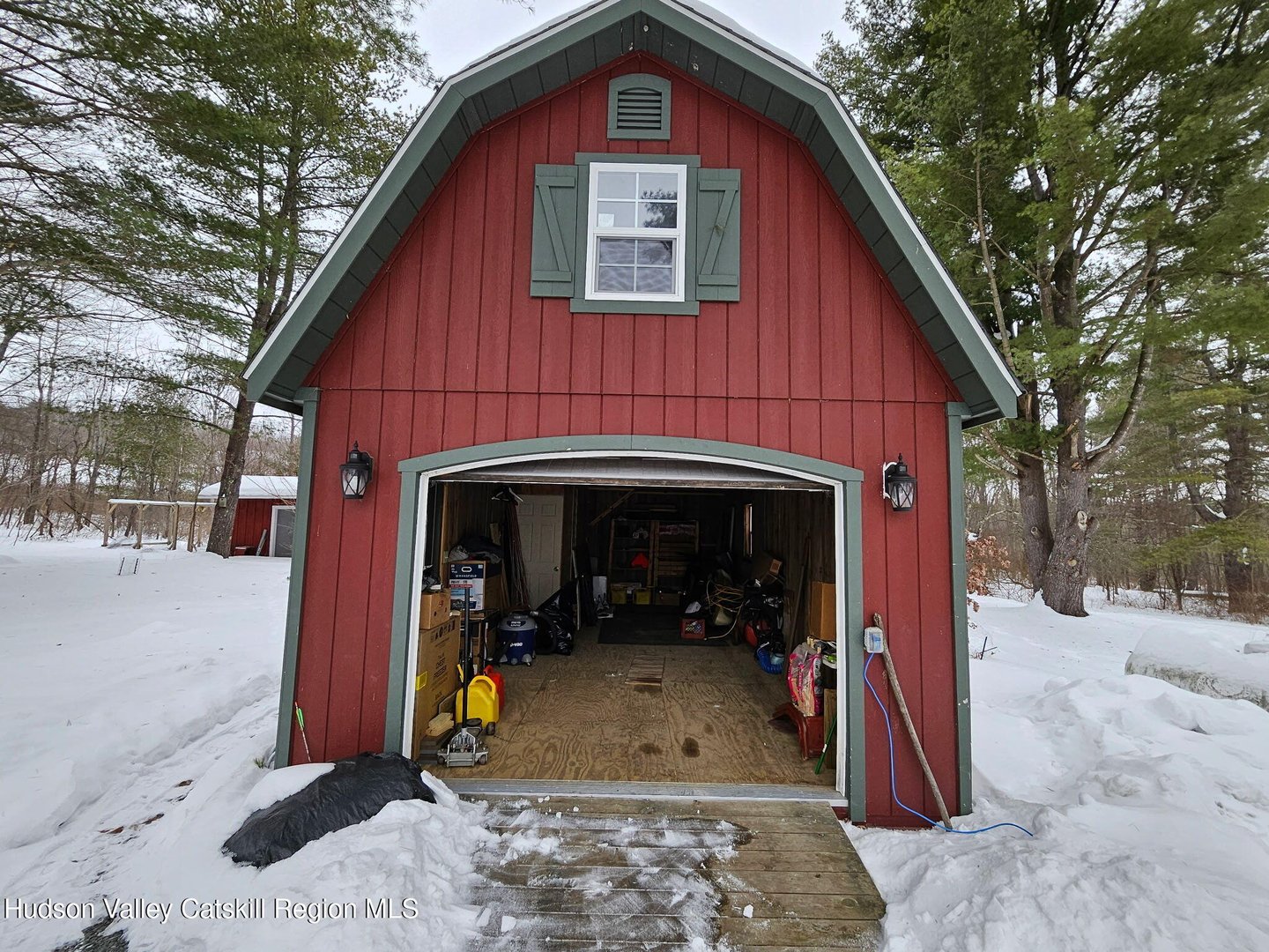 3687 County Route 9 Photo 11