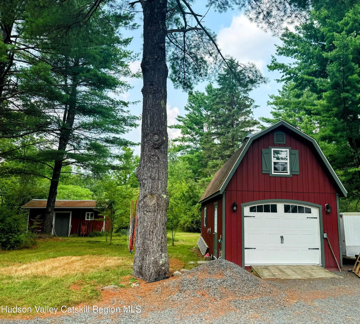 3687 County Route 9 Photo 10