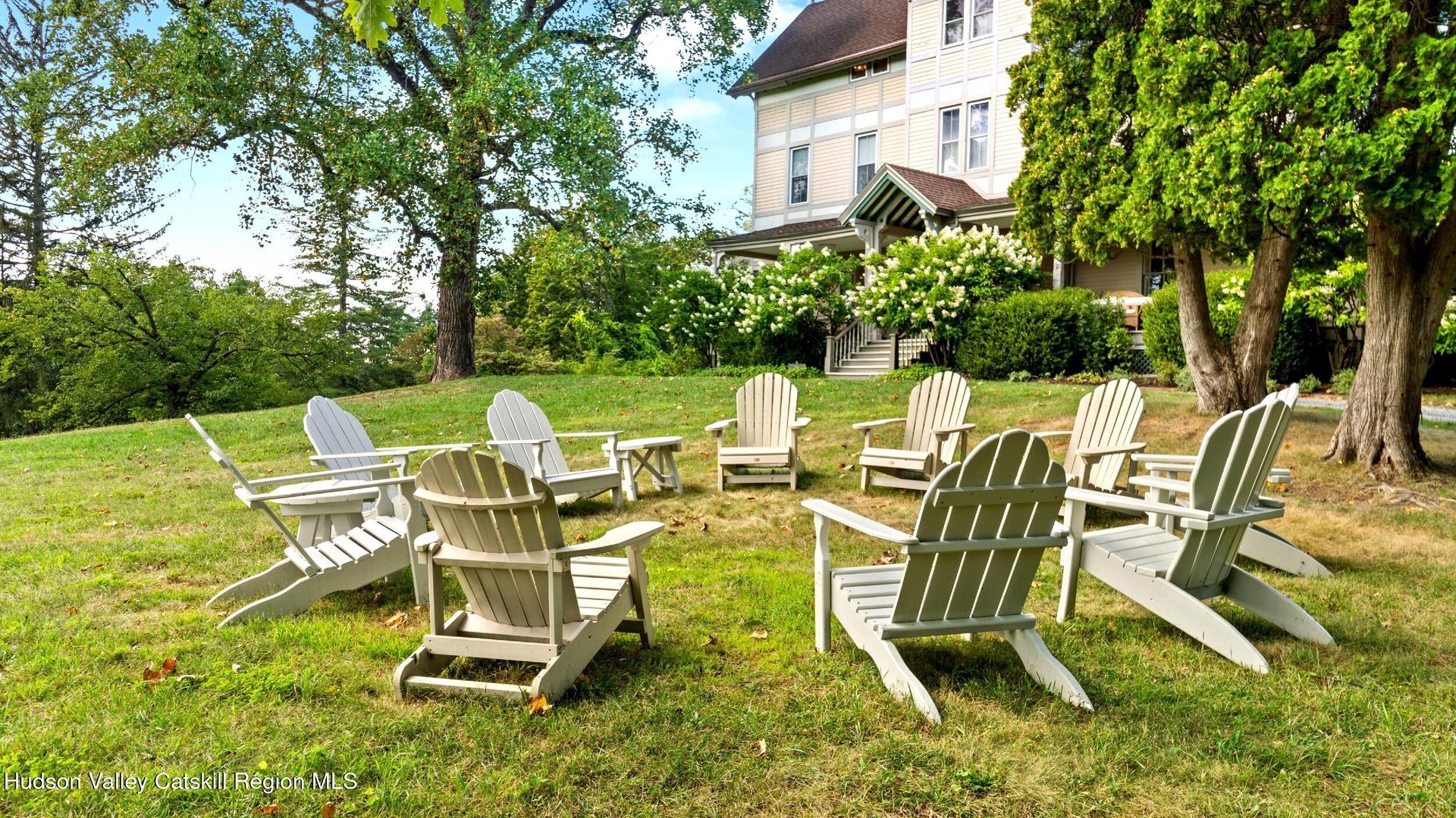 4317 Ny-23 Photo 11