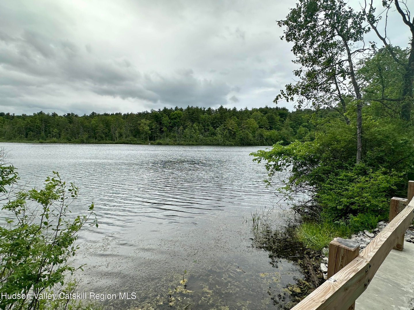 0 Lake Mansfield Road Photo 5