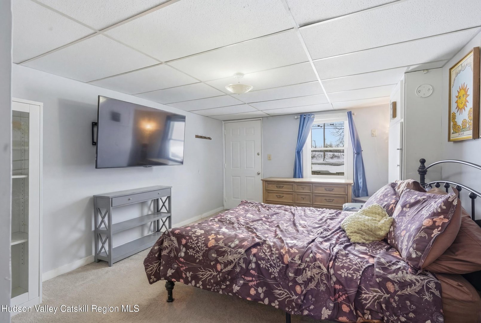 5562 New York 9g Photo 17