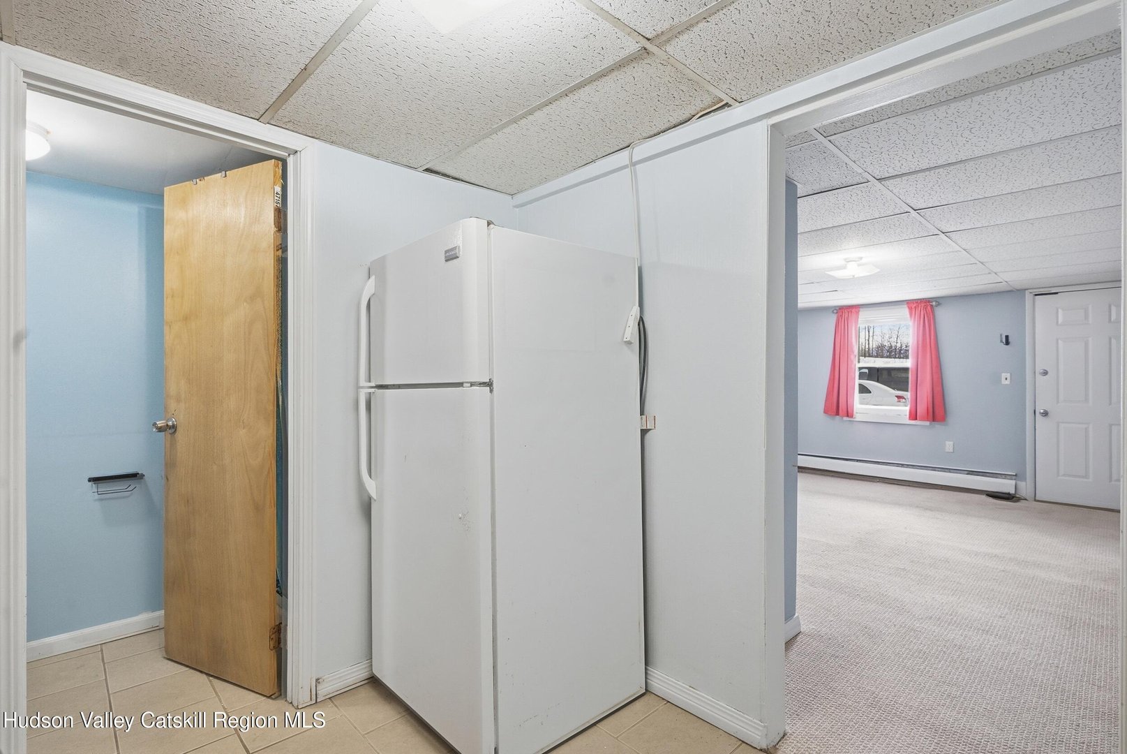 5562 New York 9g Photo 13