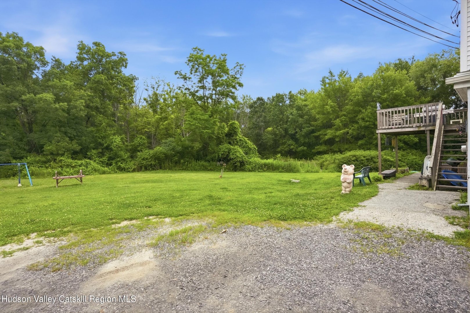 5562 New York 9g Photo 57