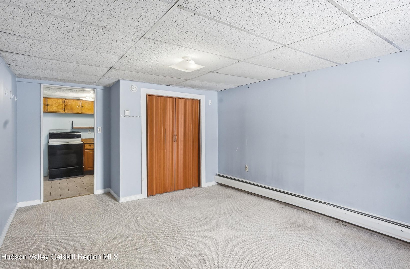 5562 New York 9g Photo 11