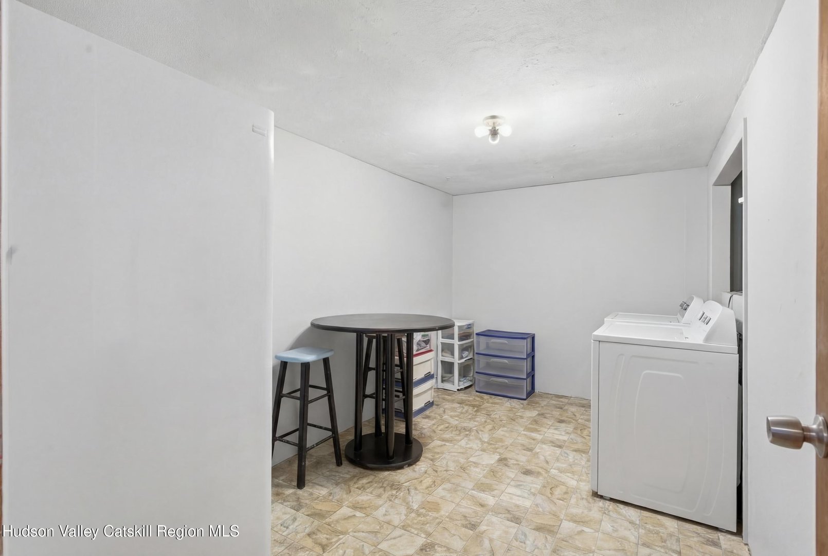 5562 New York 9g Photo 39