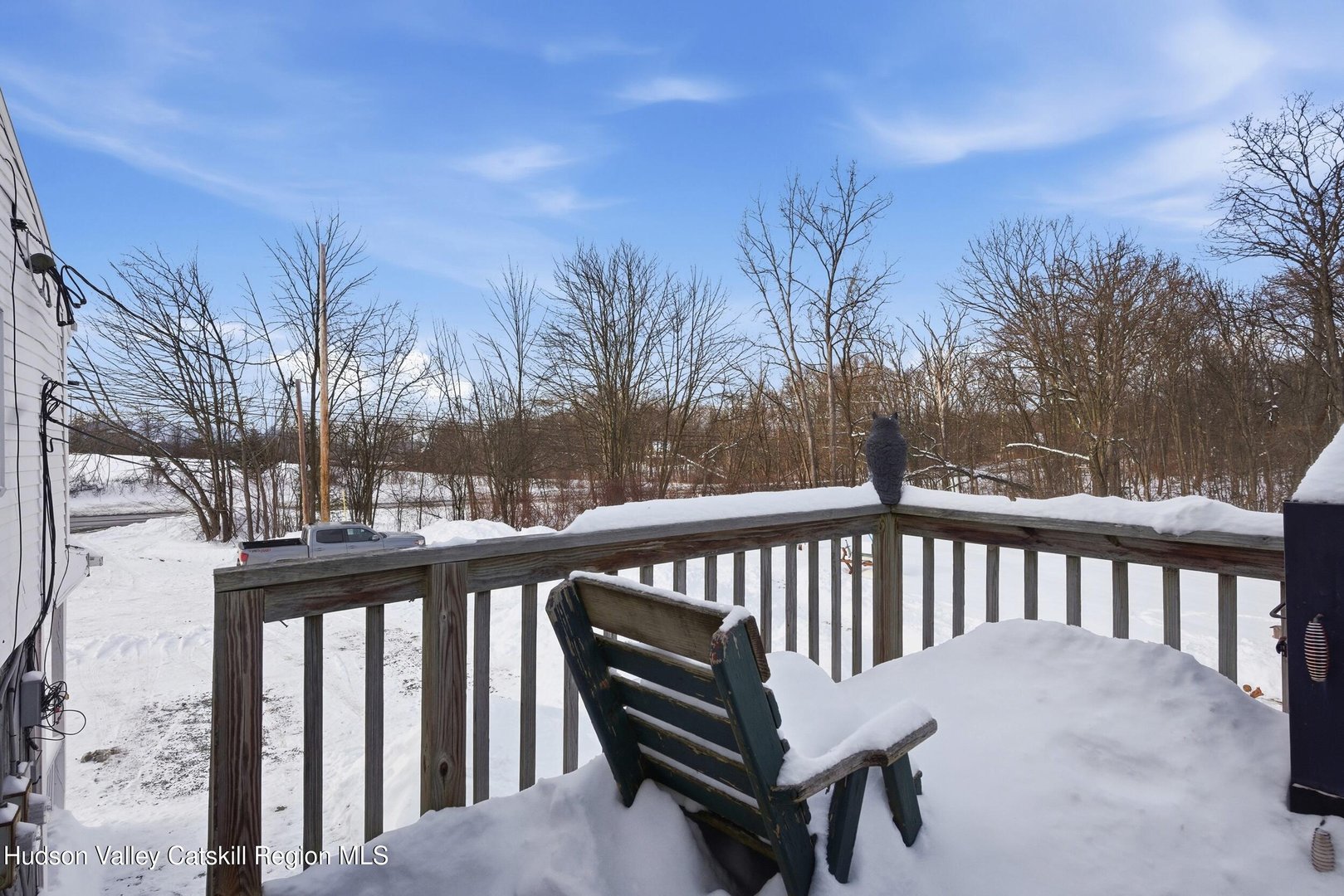 5562 New York 9g Photo 46