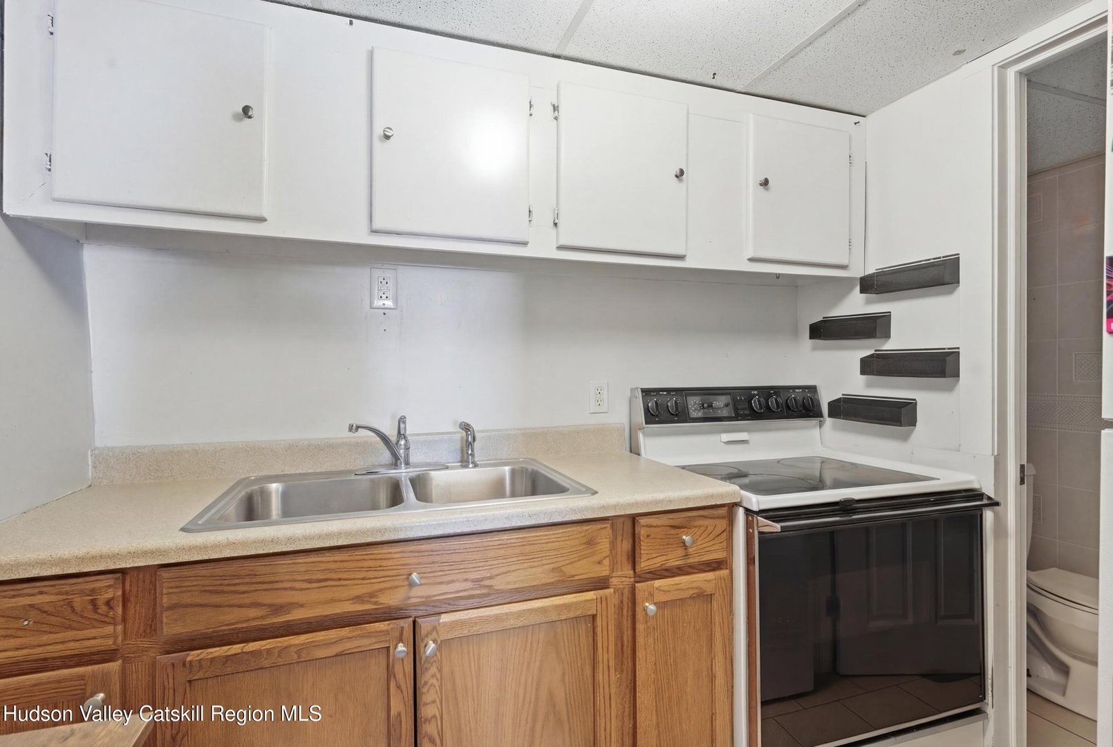 5562 New York 9g Photo 20