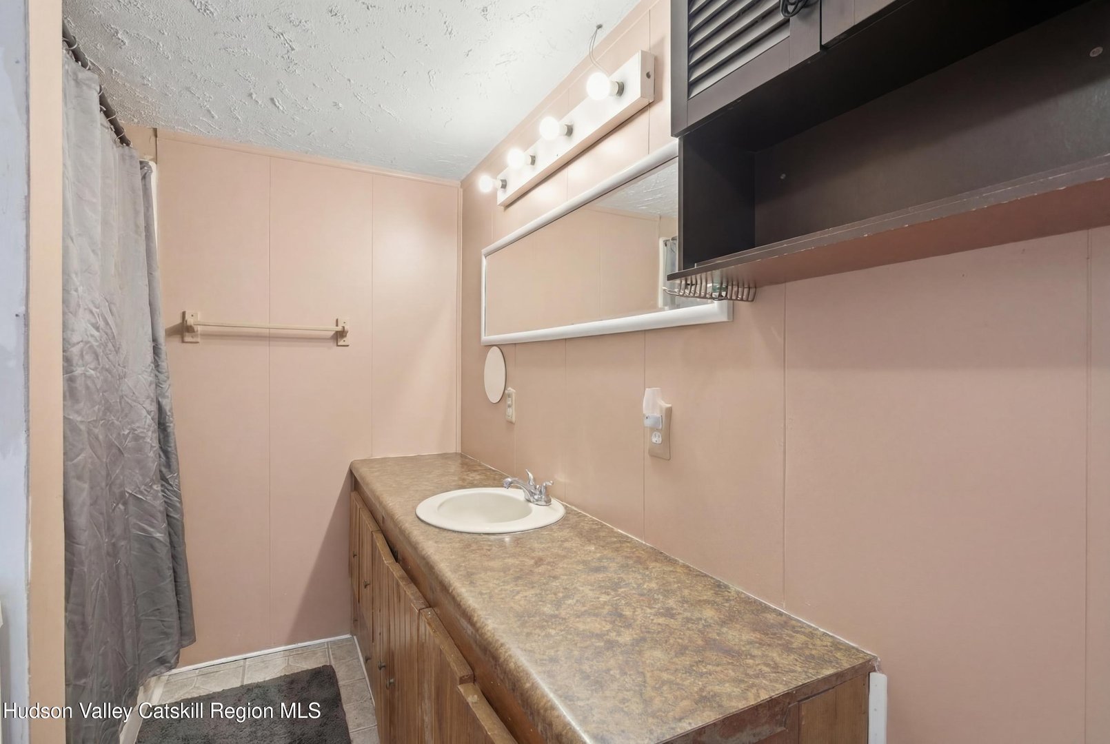 5562 New York 9g Photo 28