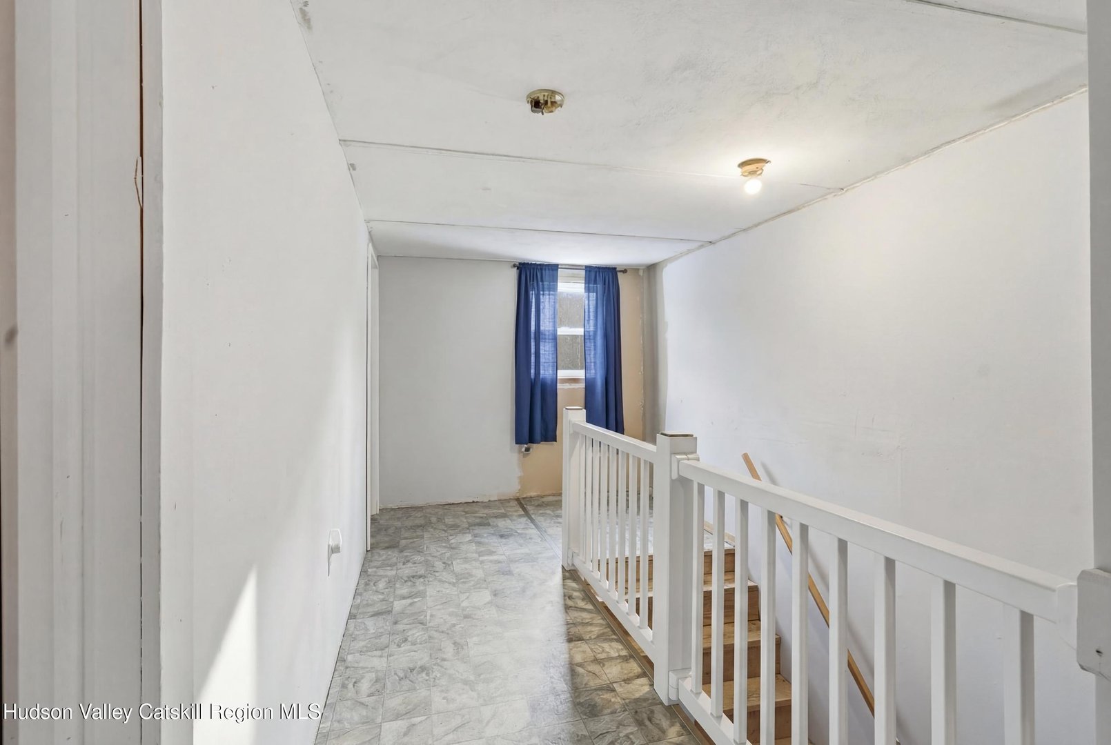 5562 New York 9g Photo 44