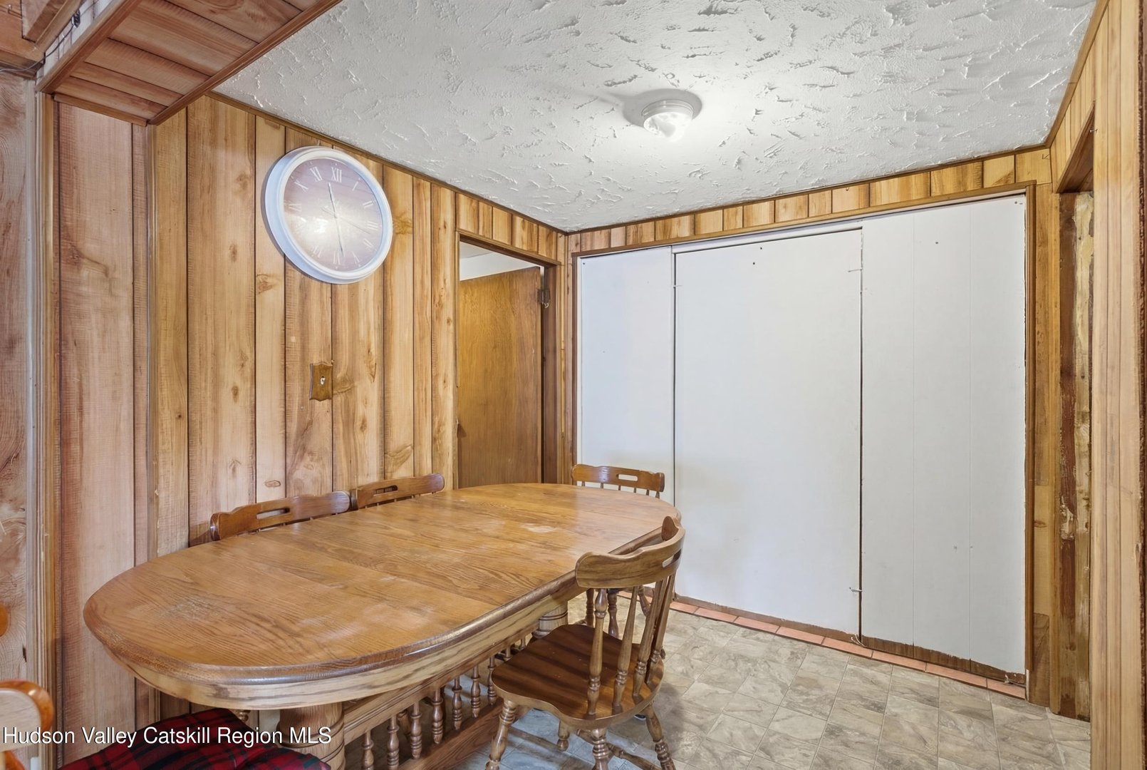 5562 New York 9g Photo 38