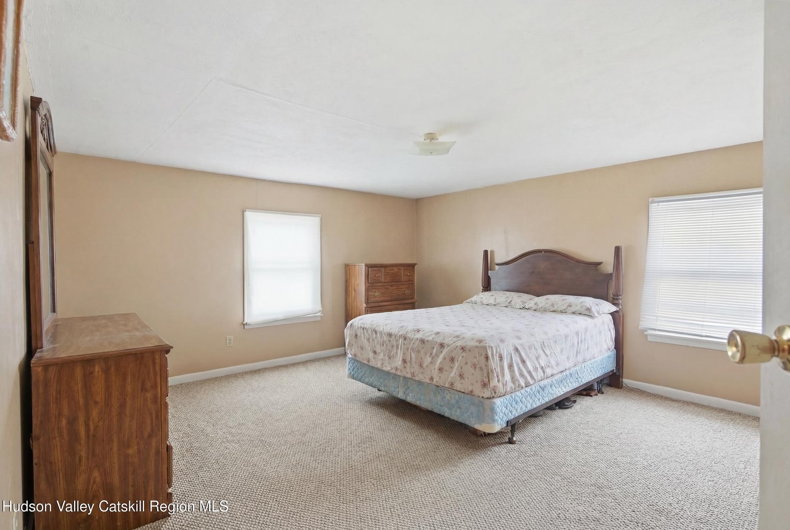 5562 New York 9g Photo 25