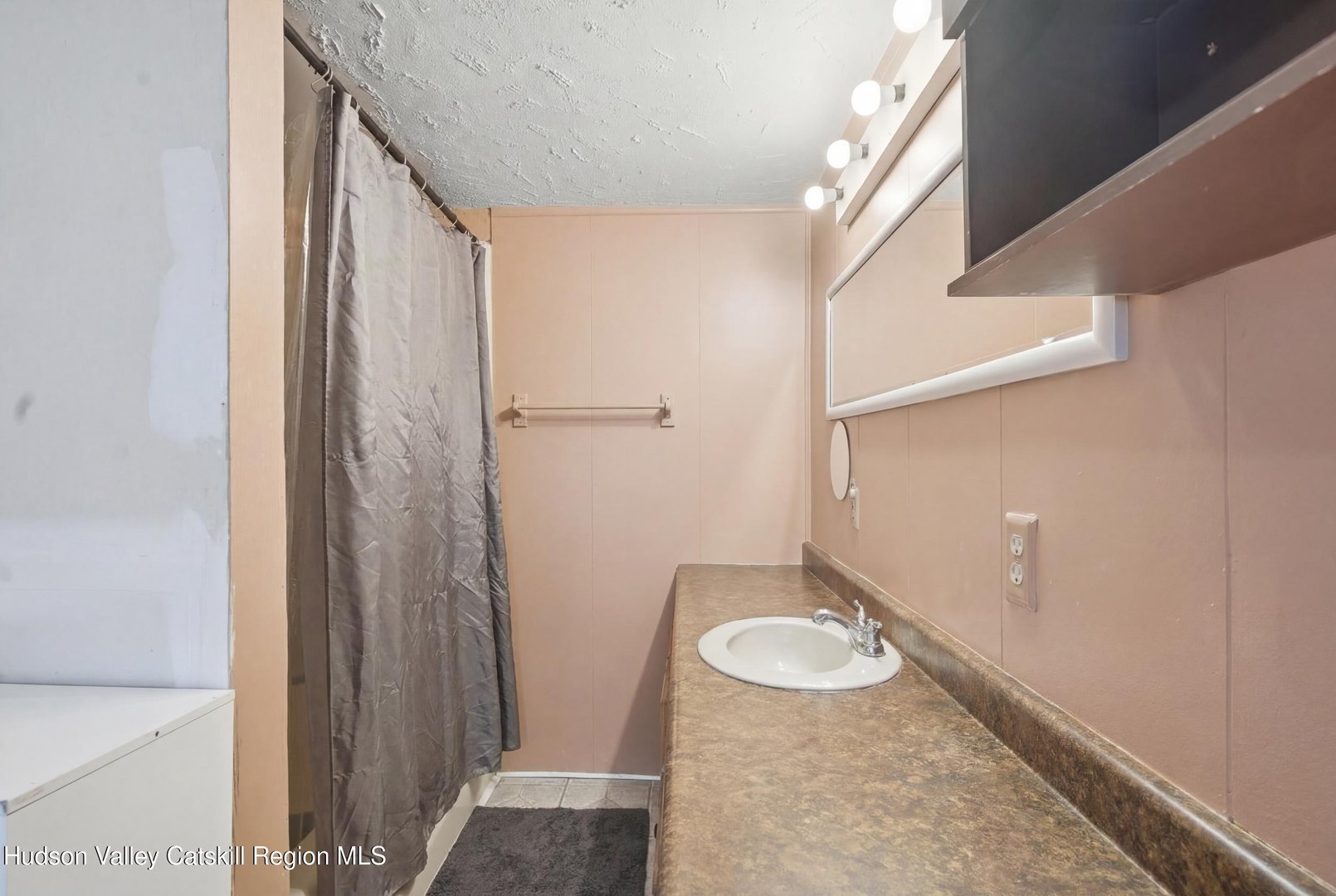 5562 New York 9g Photo 29