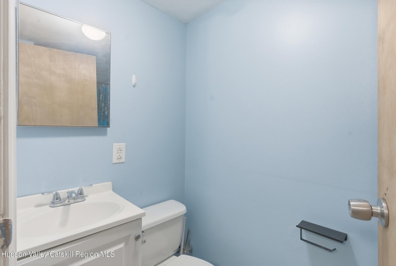 5562 New York 9g Photo 14