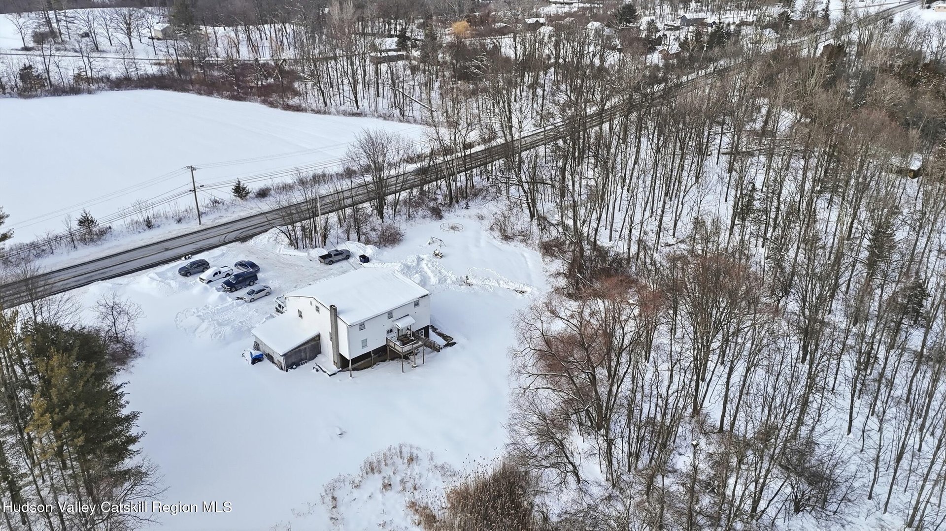 5562 New York 9g Photo 6