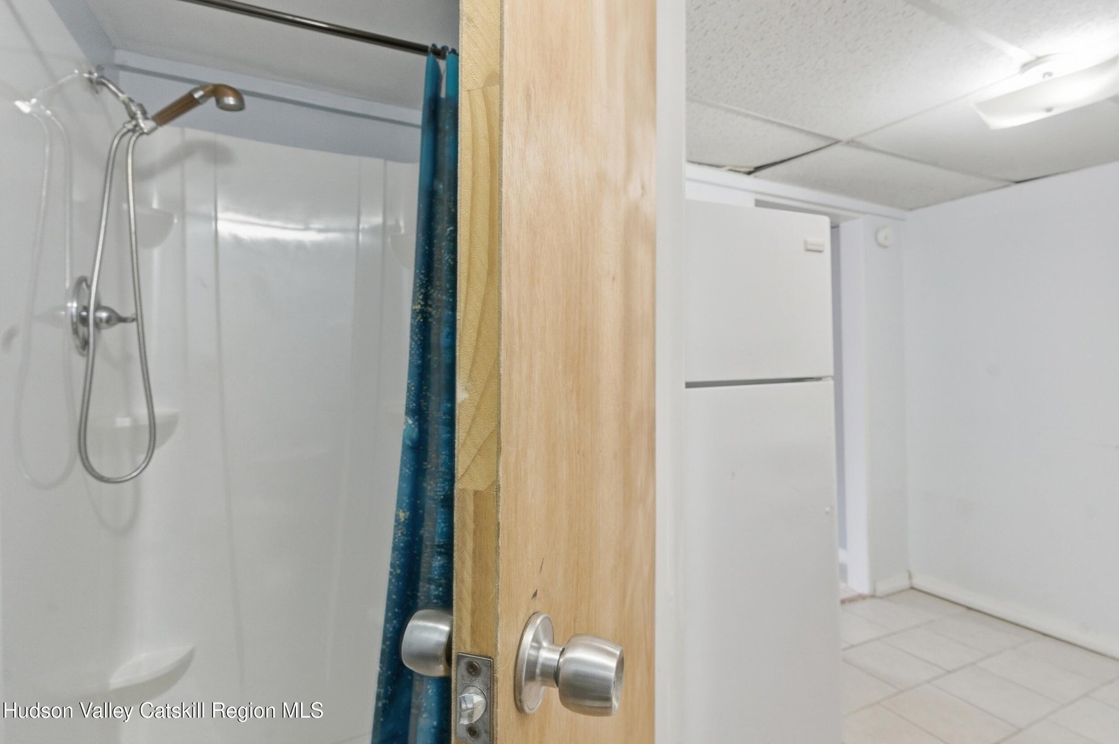 5562 New York 9g Photo 15