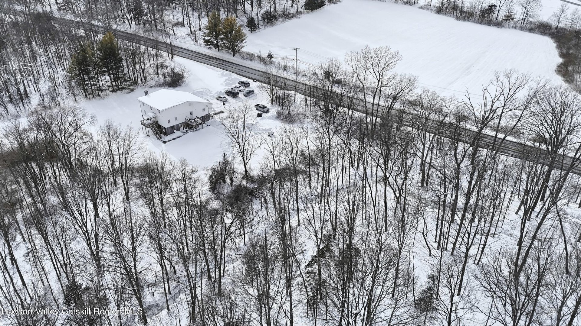 5562 New York 9g Photo 57