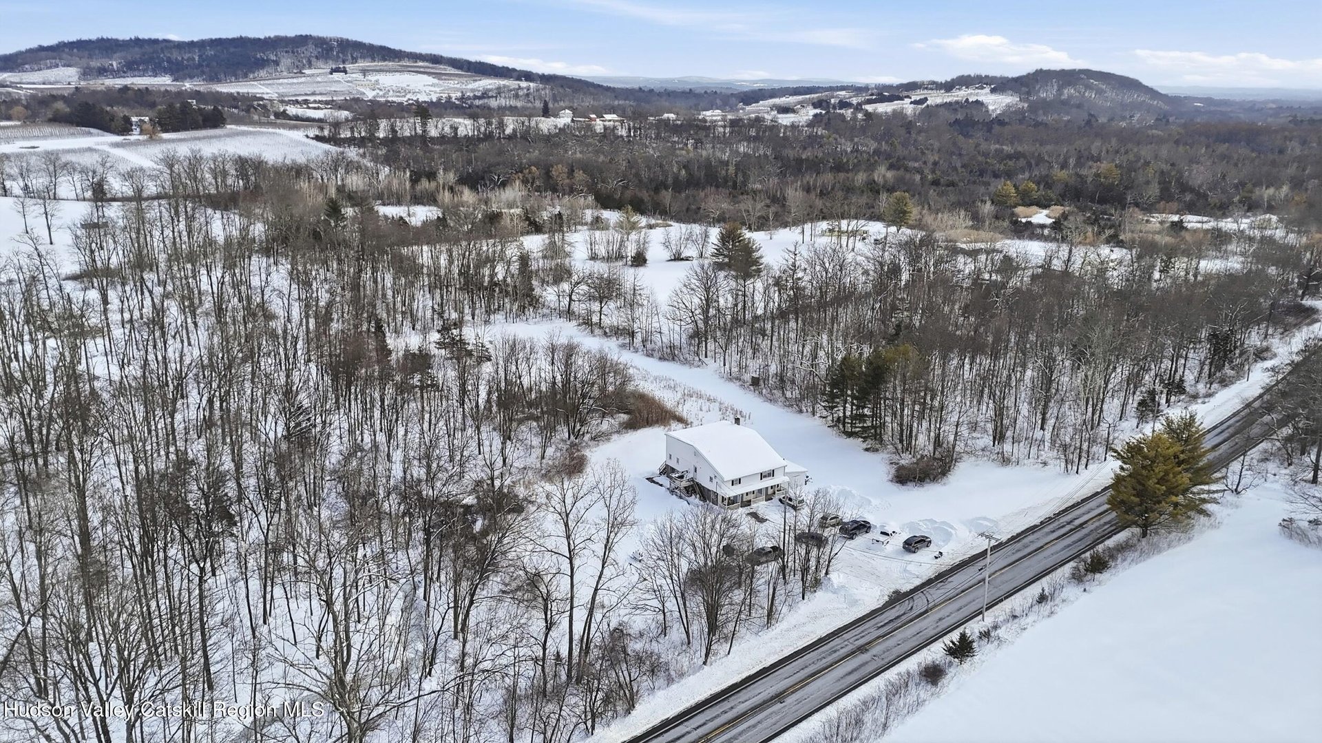 5562 New York 9g Photo 58