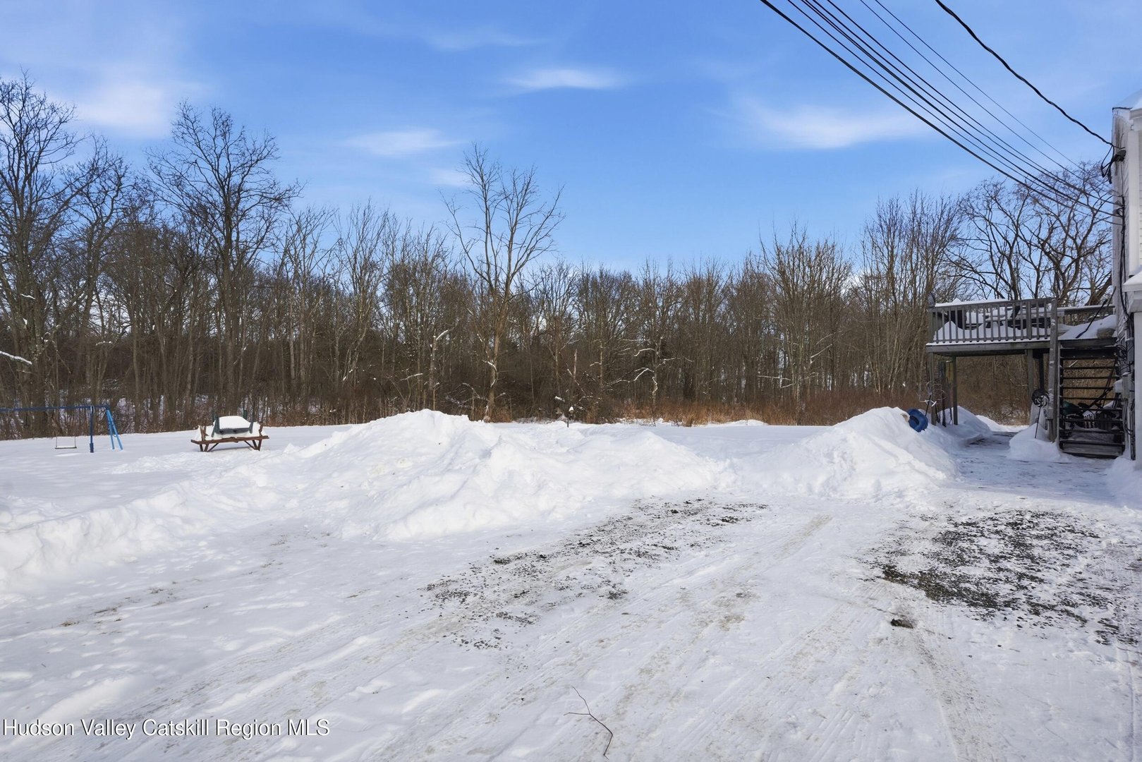 5562 New York 9g Photo 50