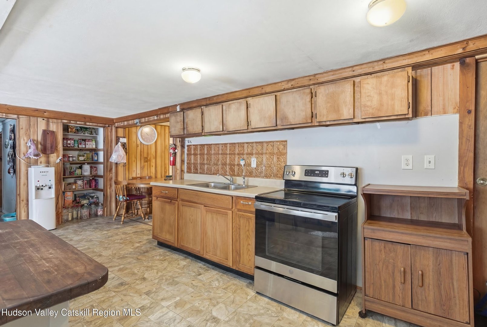 5562 New York 9g Photo 36