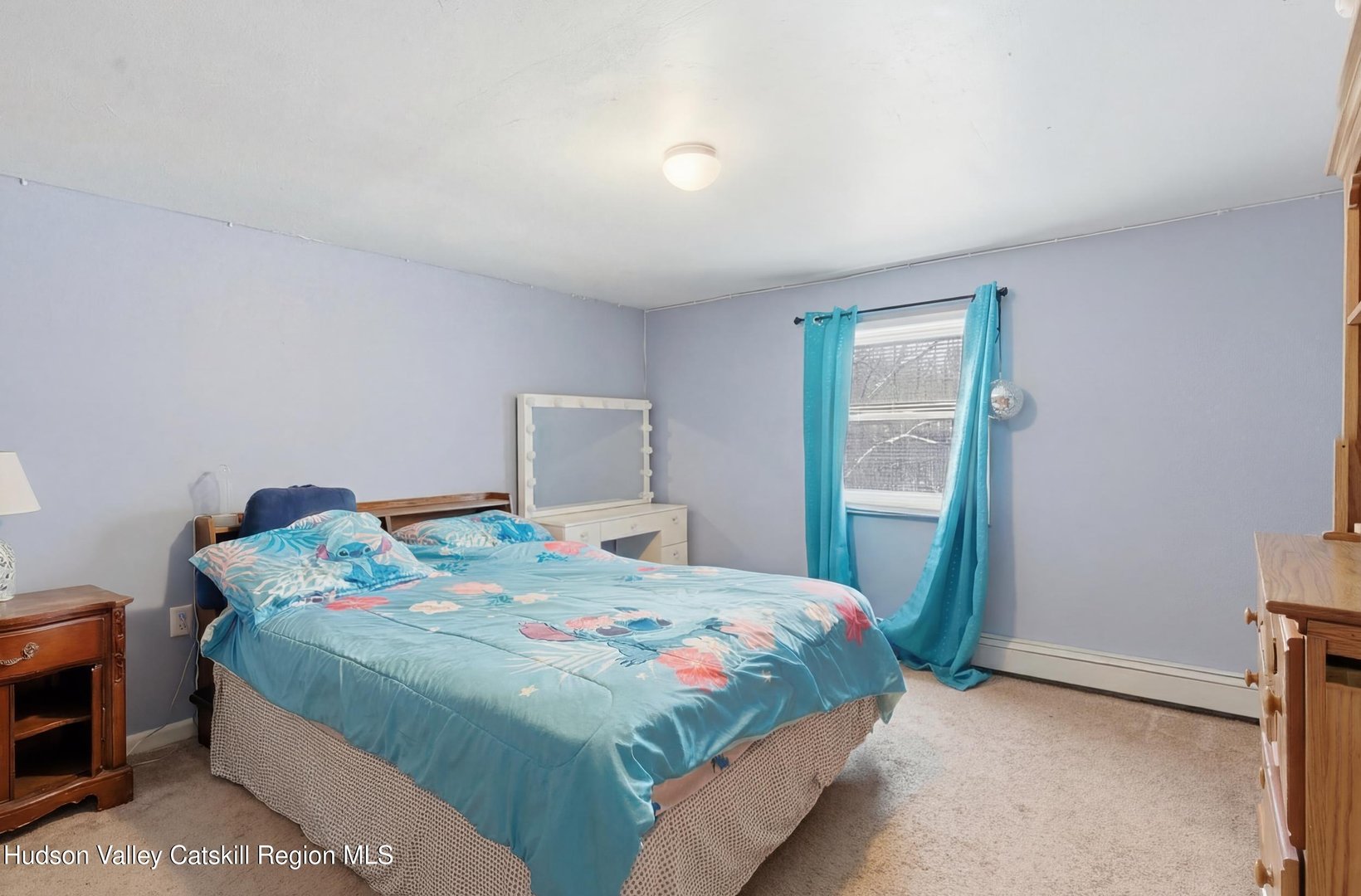 5562 New York 9g Photo 41