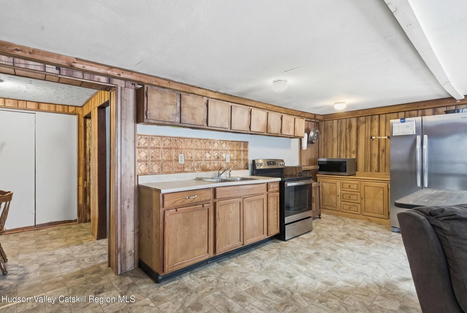 5562 New York 9g Photo 35