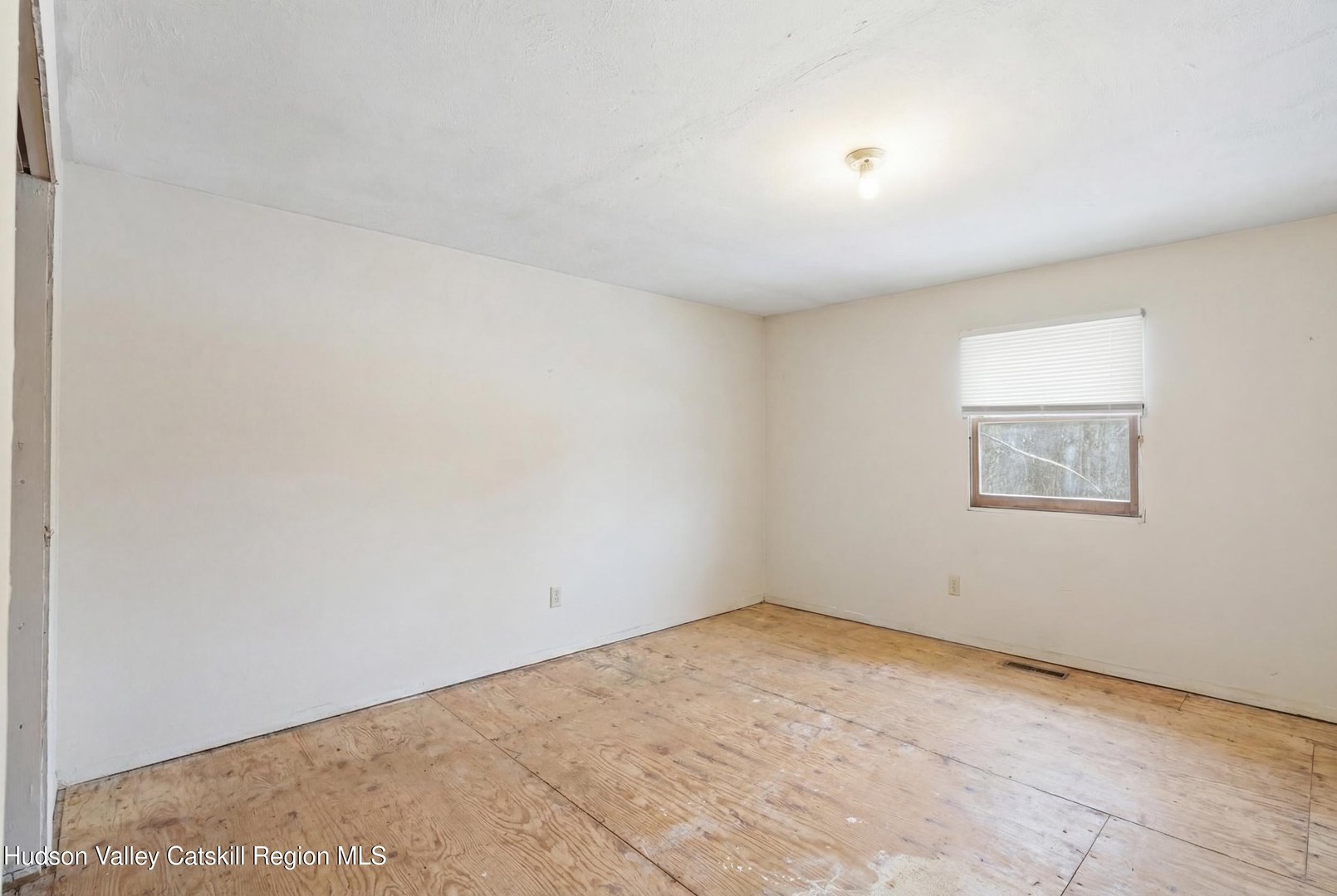 5562 New York 9g Photo 43