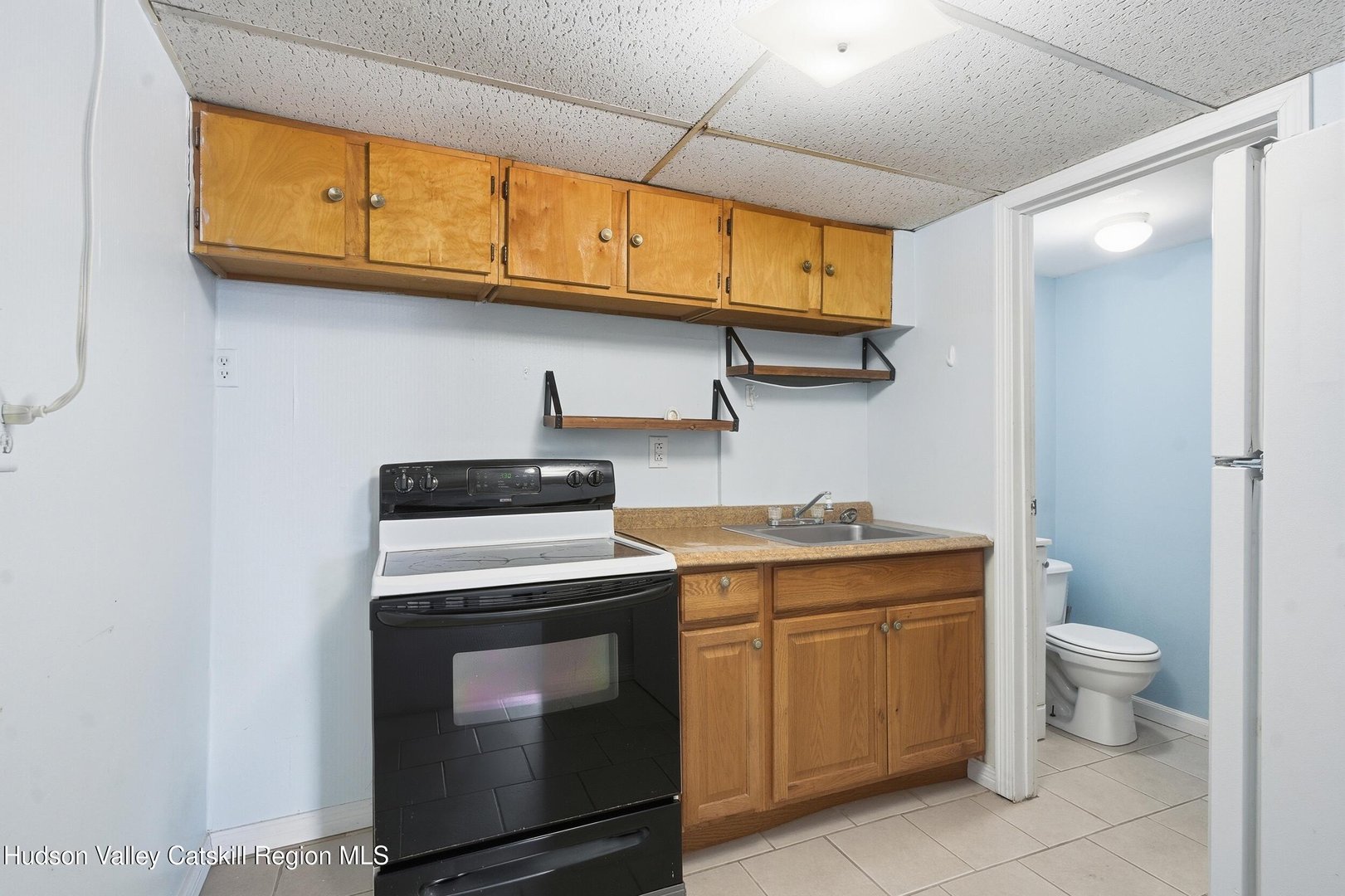 5562 New York 9g Photo 12