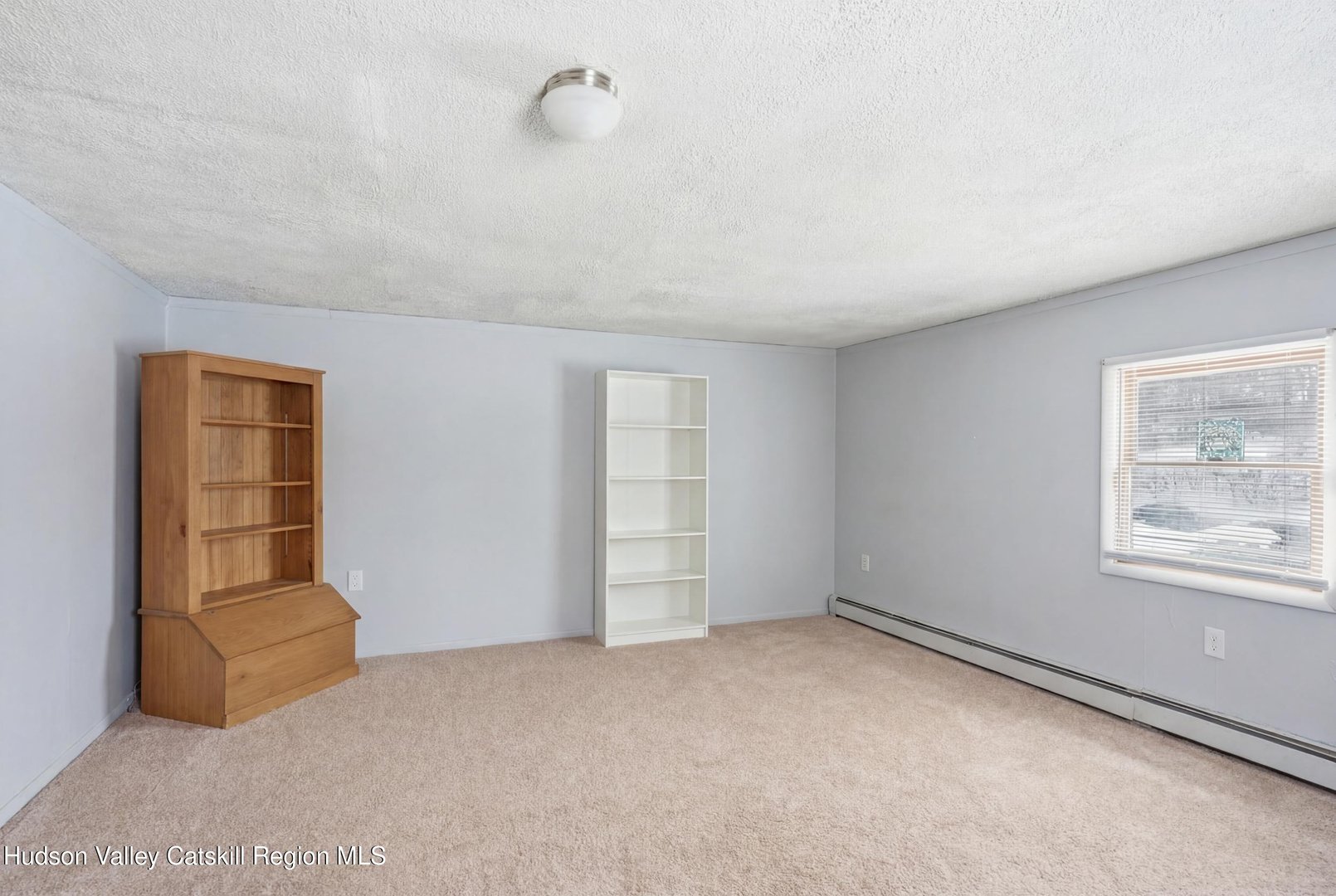 5562 New York 9g Photo 31