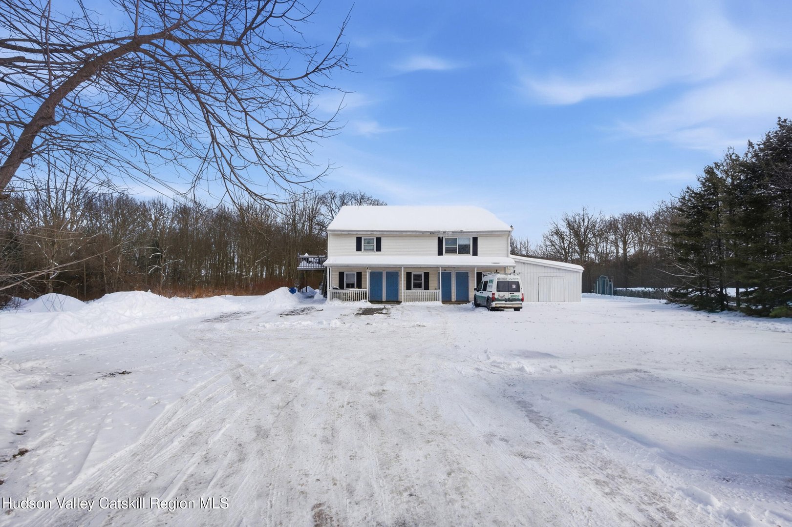 5562 New York 9g Photo 52