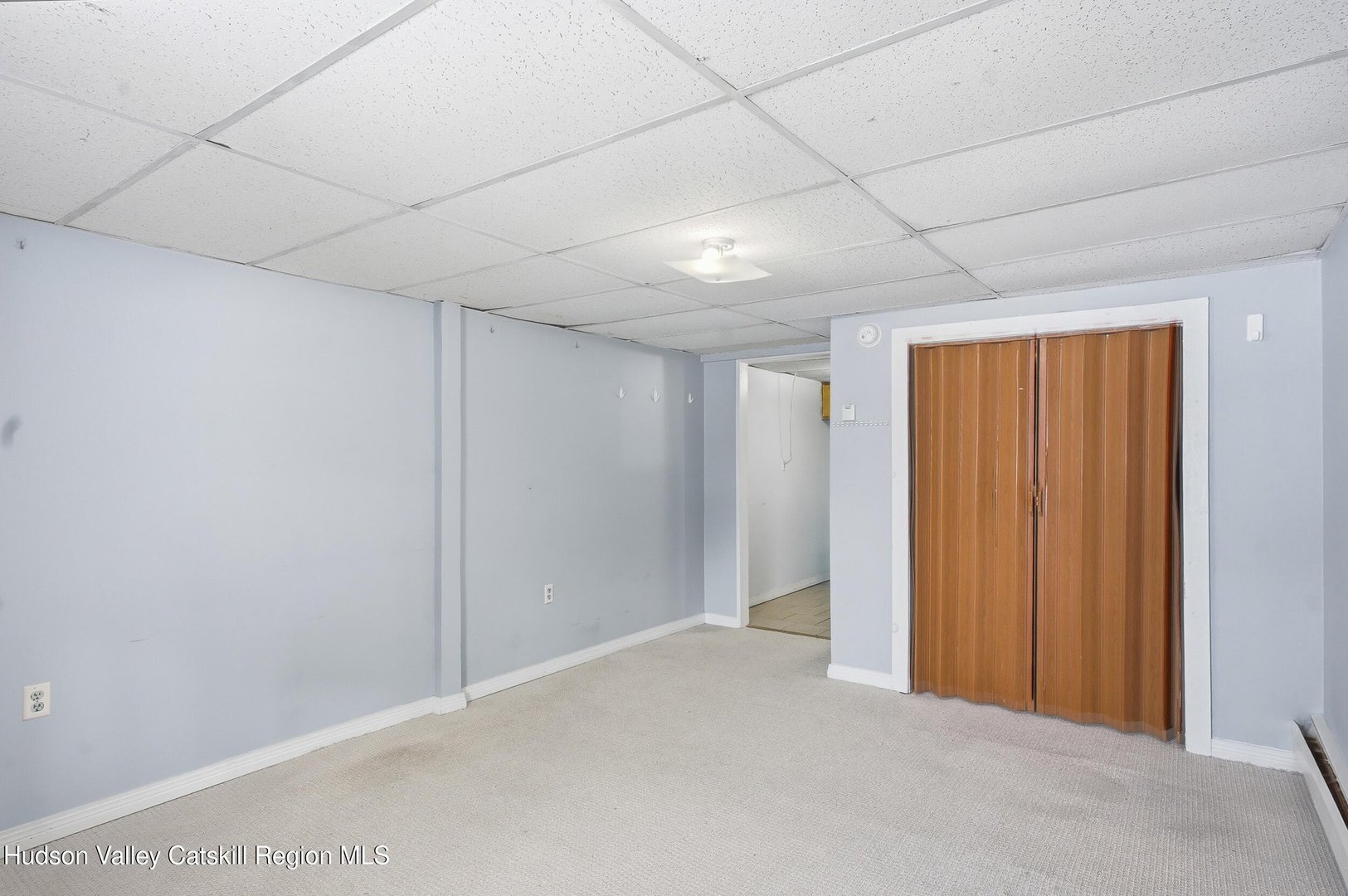 5562 New York 9g Photo 9