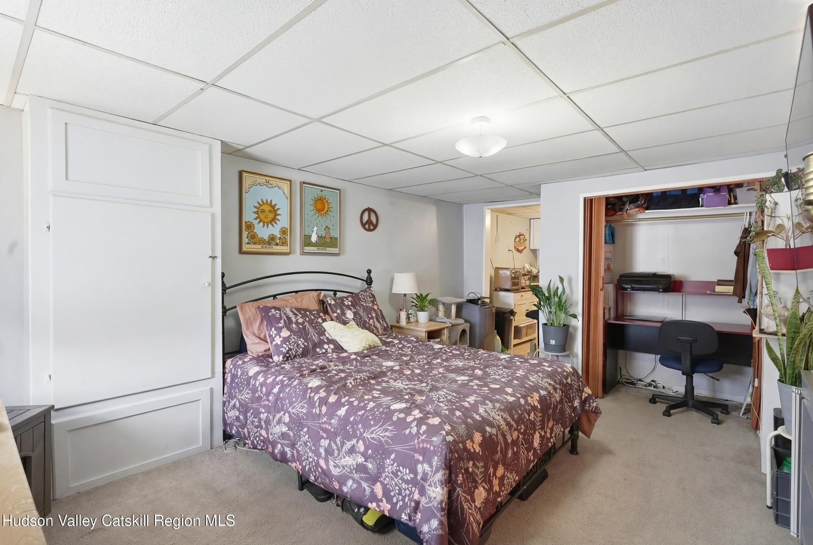 5562 New York 9g Photo 16