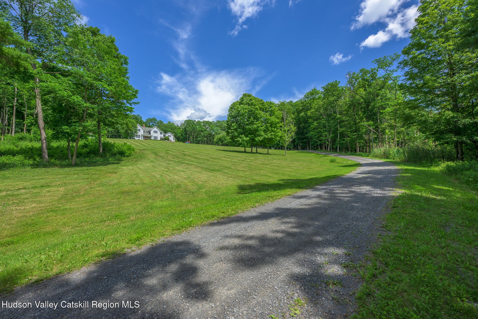 178 Us-20 Photo 8