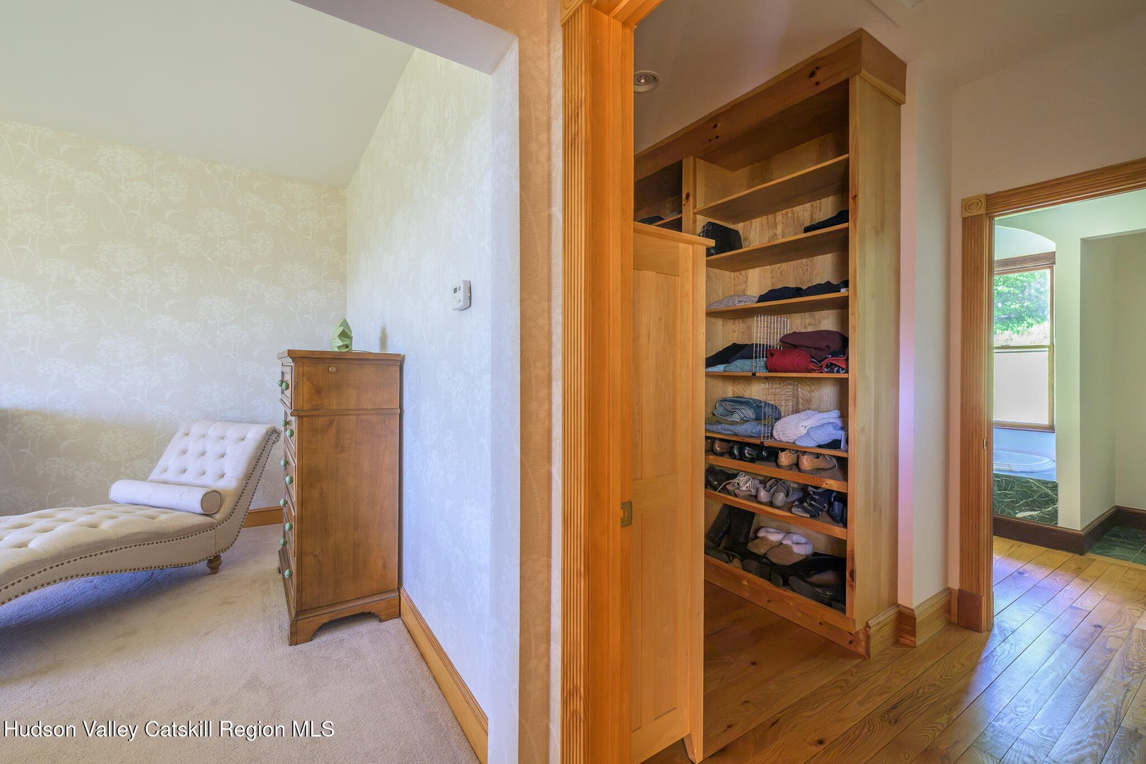 178 Us-20 Photo 24
