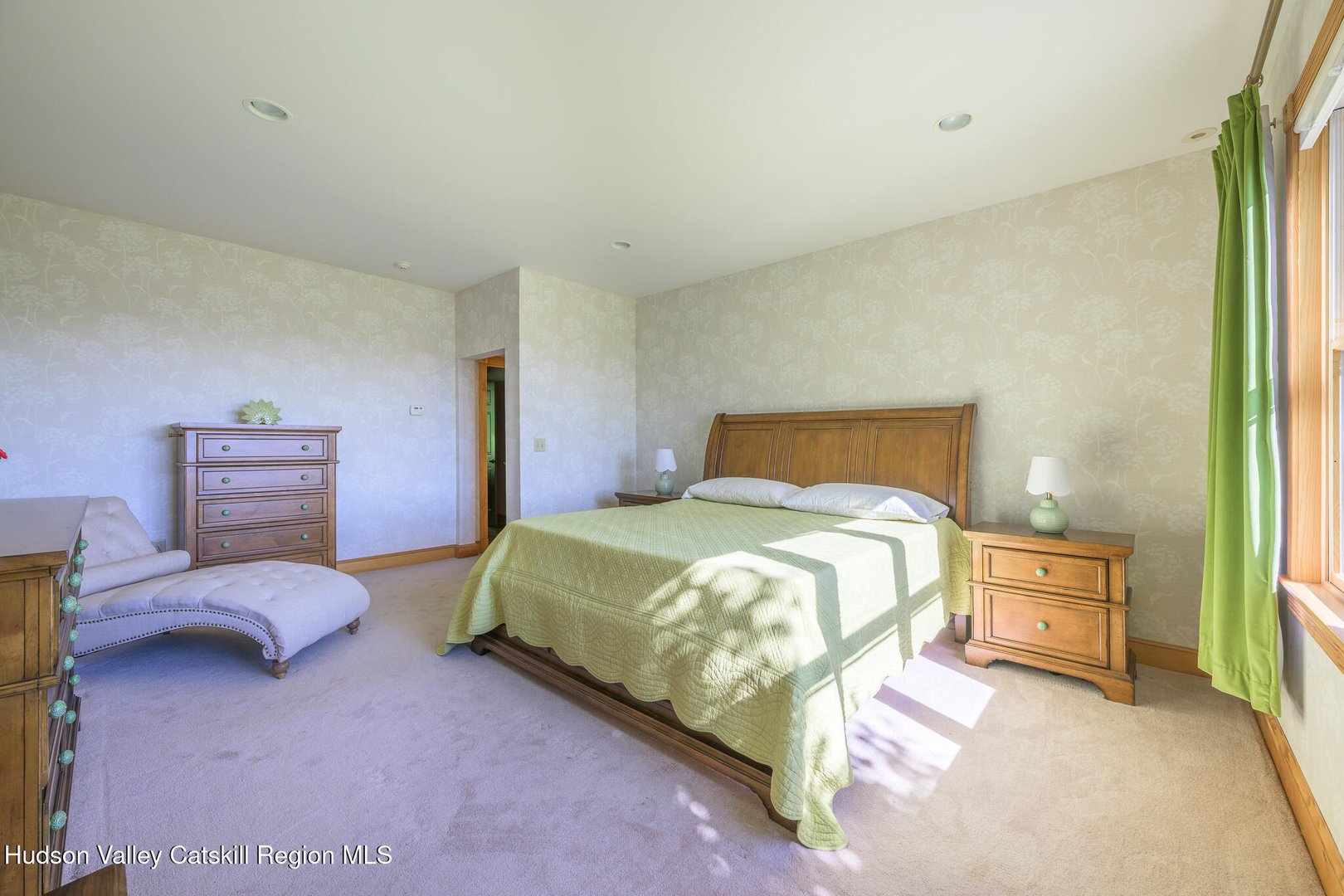 178 Us-20 Photo 23