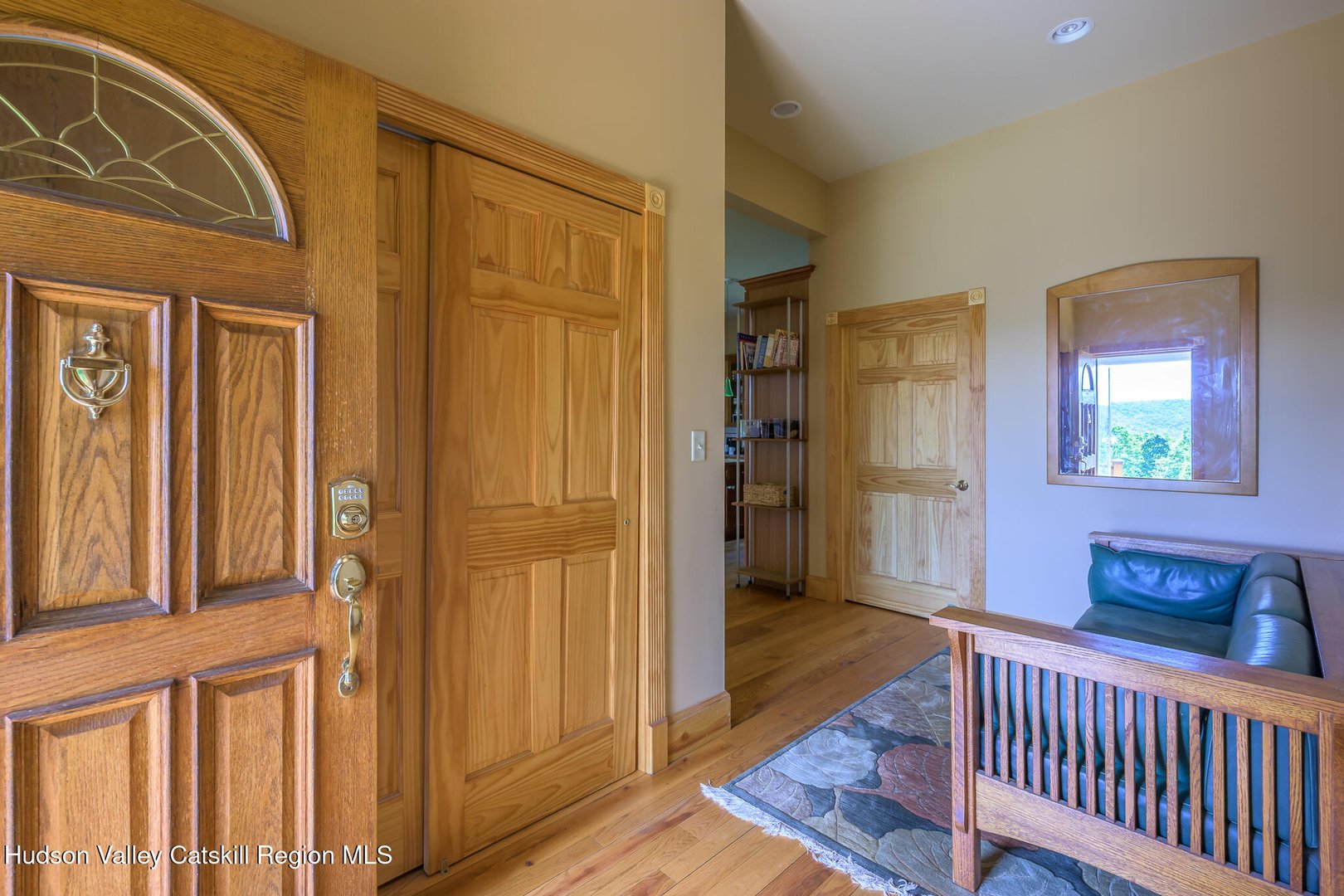 178 Us-20 Photo 31