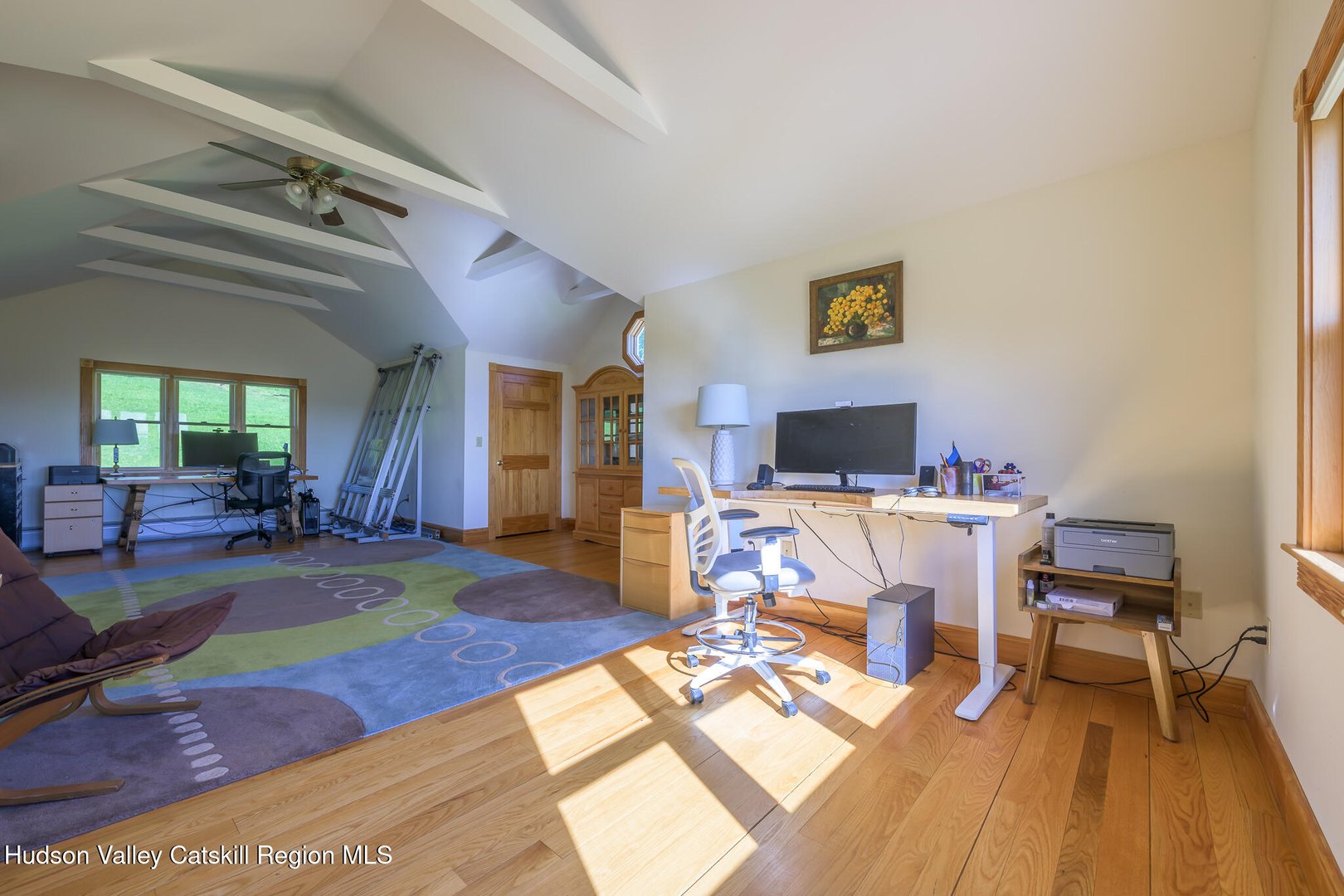 178 Us-20 Photo 30