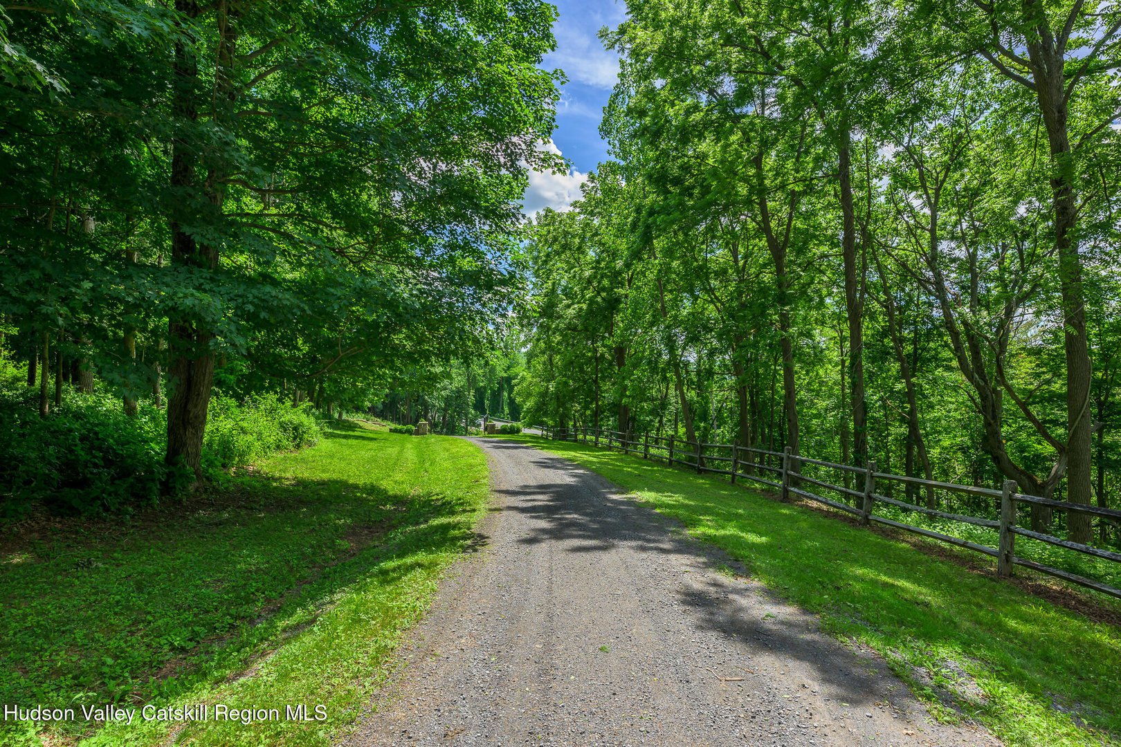 178 Us-20 Photo 7