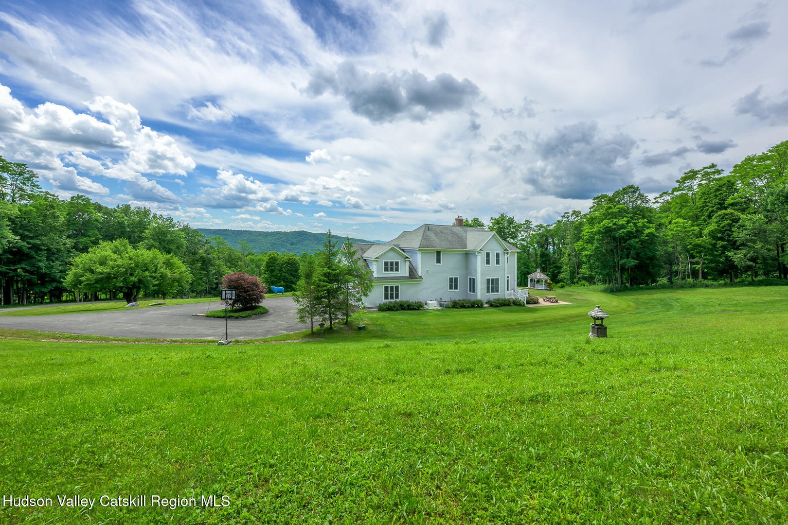 178 Us-20 Photo 4