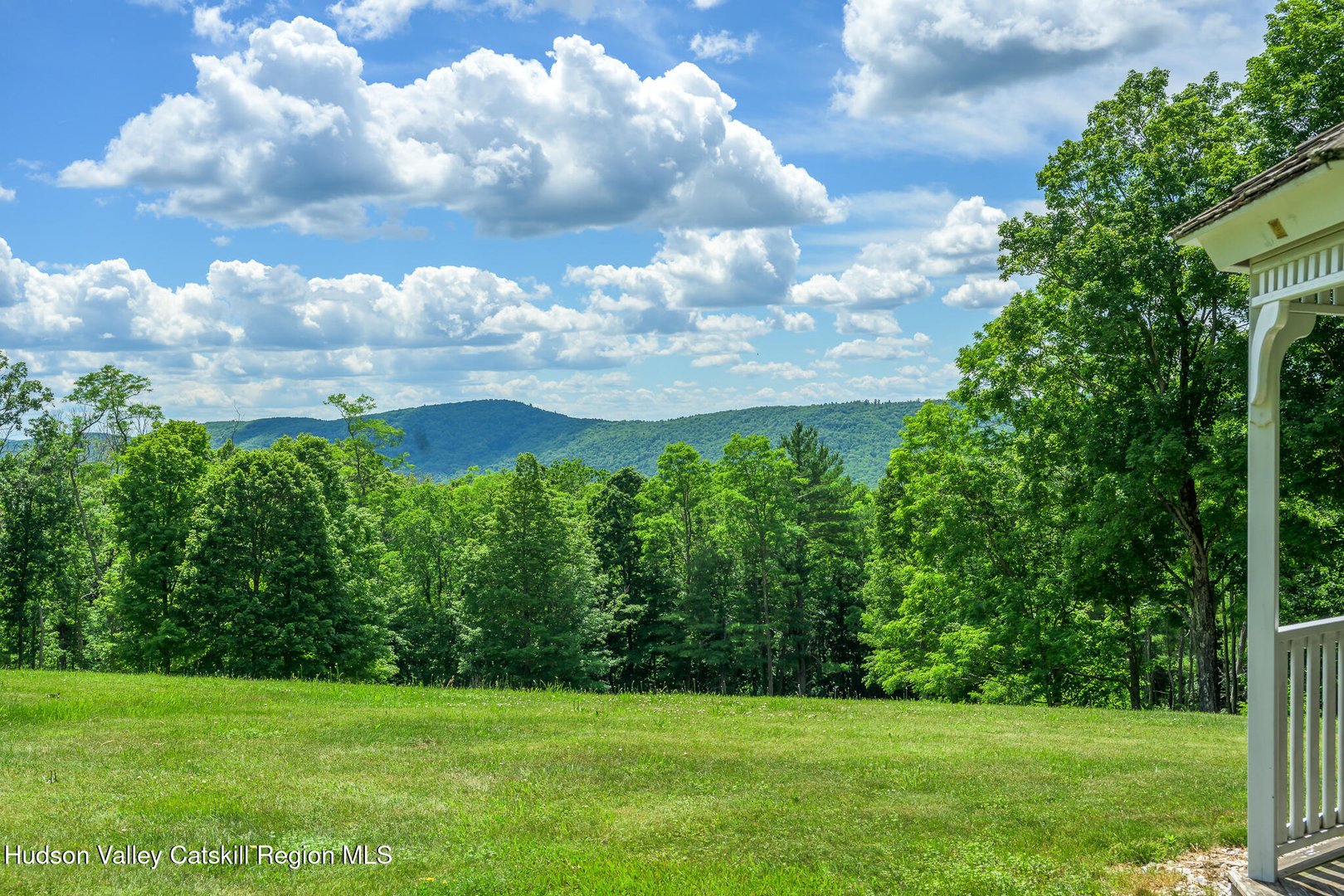 178 Us-20 Photo 43