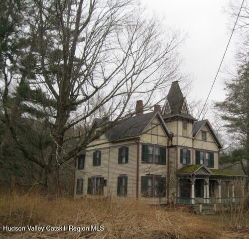 1896 County Rte 9 Photo 4