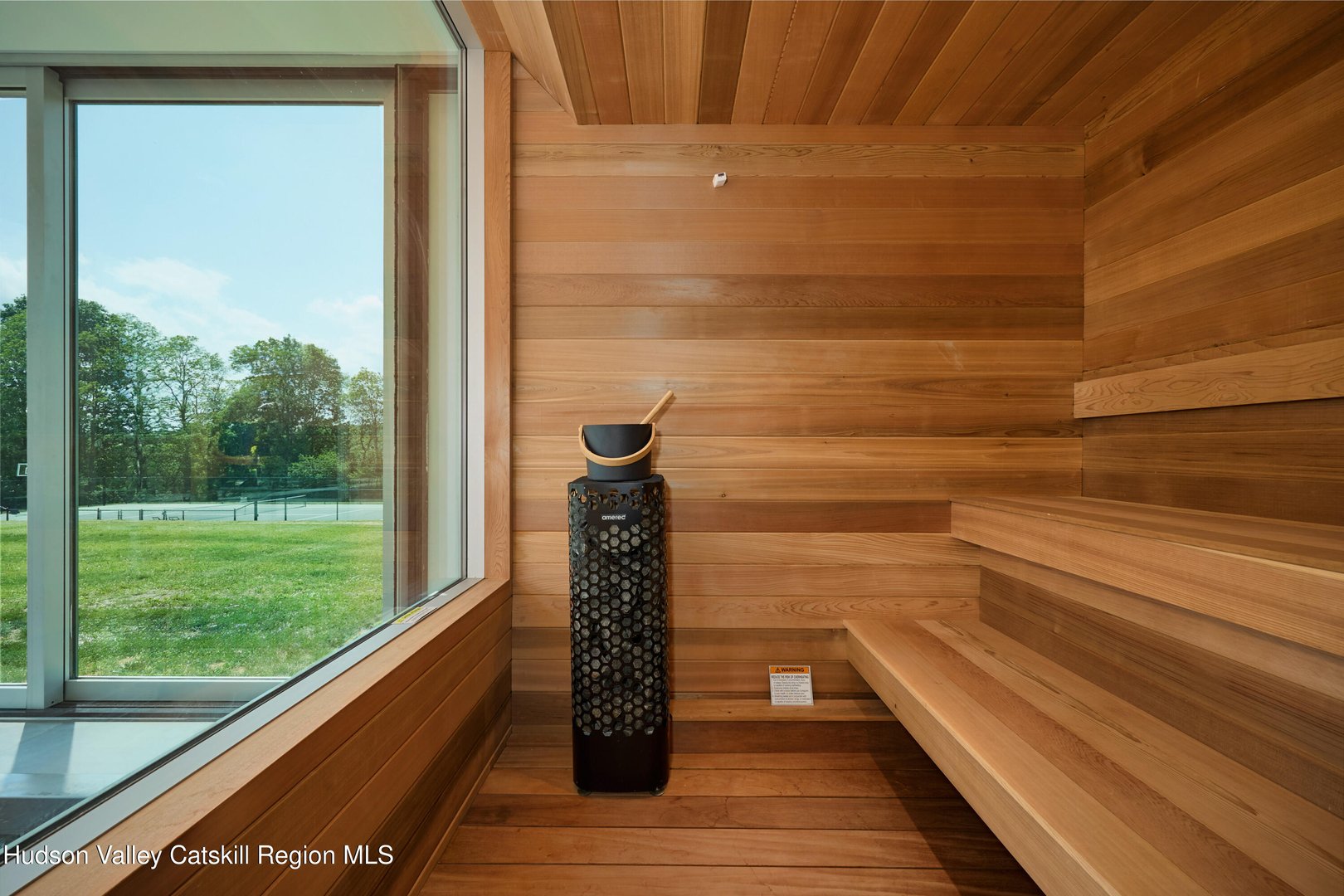 33 Ford Road Photo 16