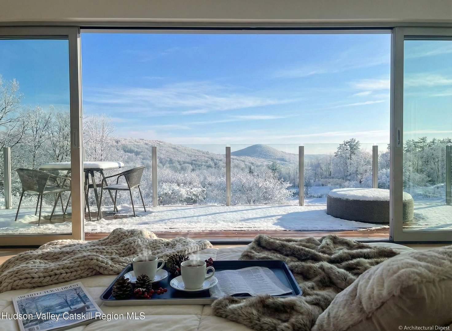 33 Ford Road Photo 27