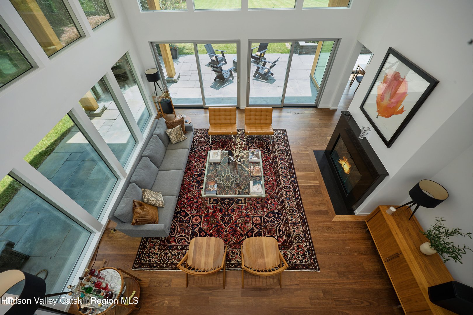 33 Ford Road Photo 32