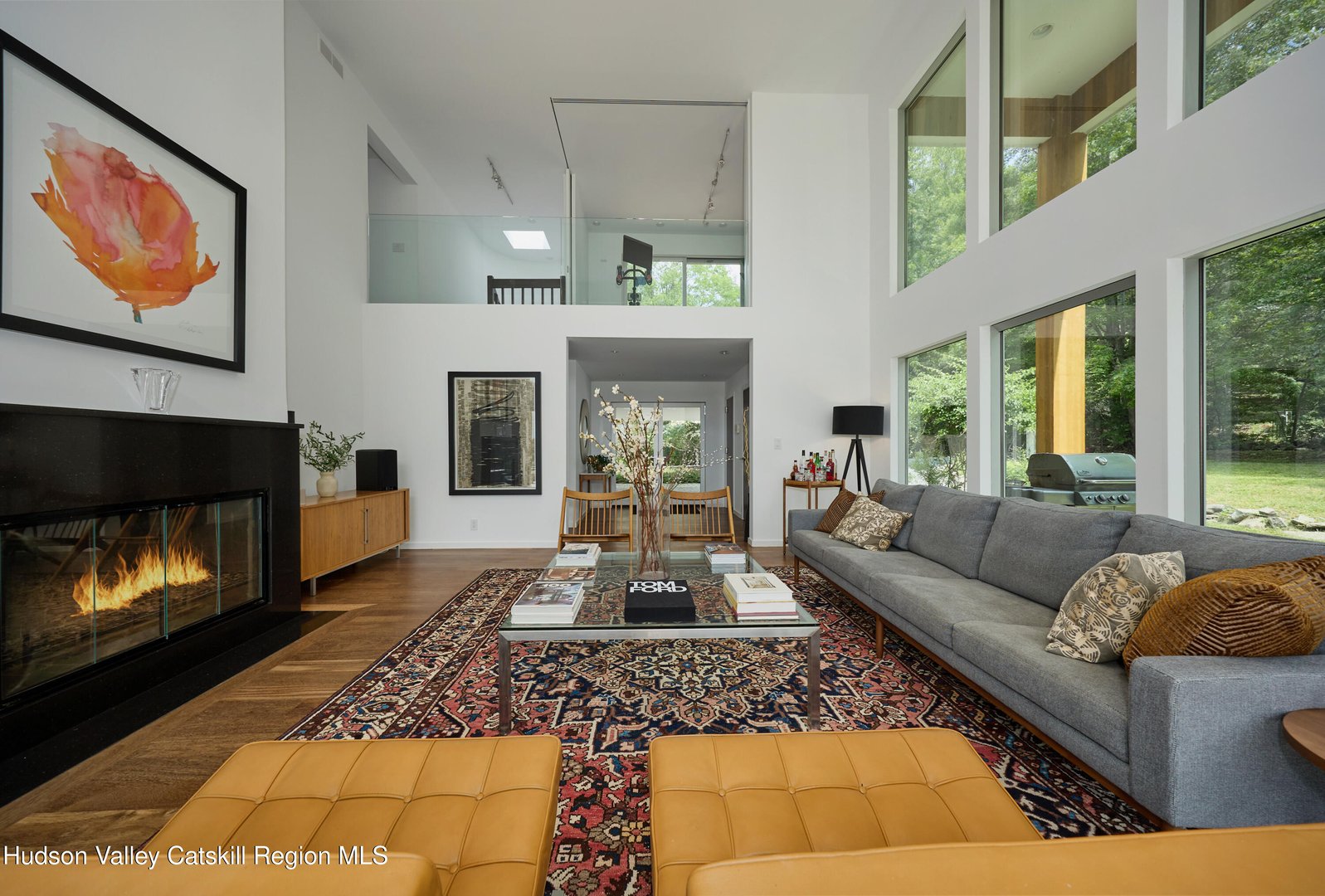 33 Ford Road Photo 6