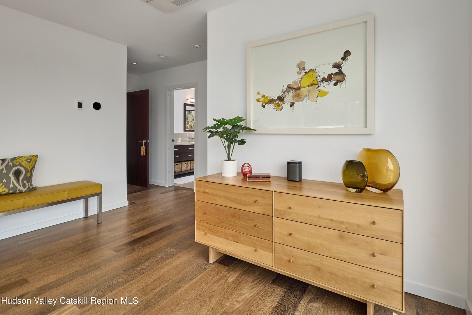 33 Ford Road Photo 28